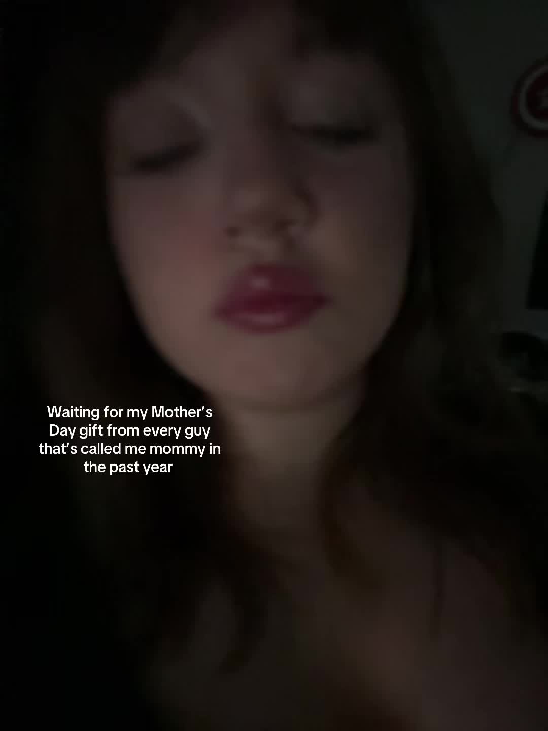 @elizaruth06