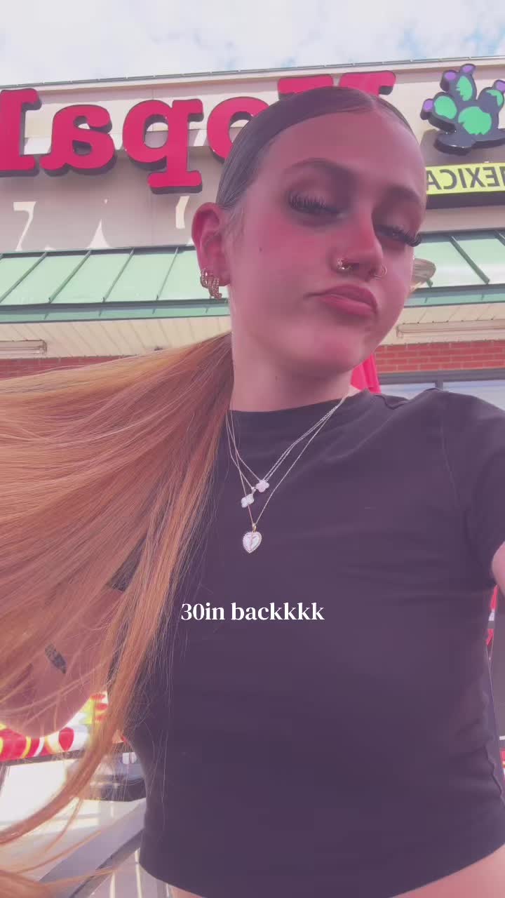 @alexiyajade