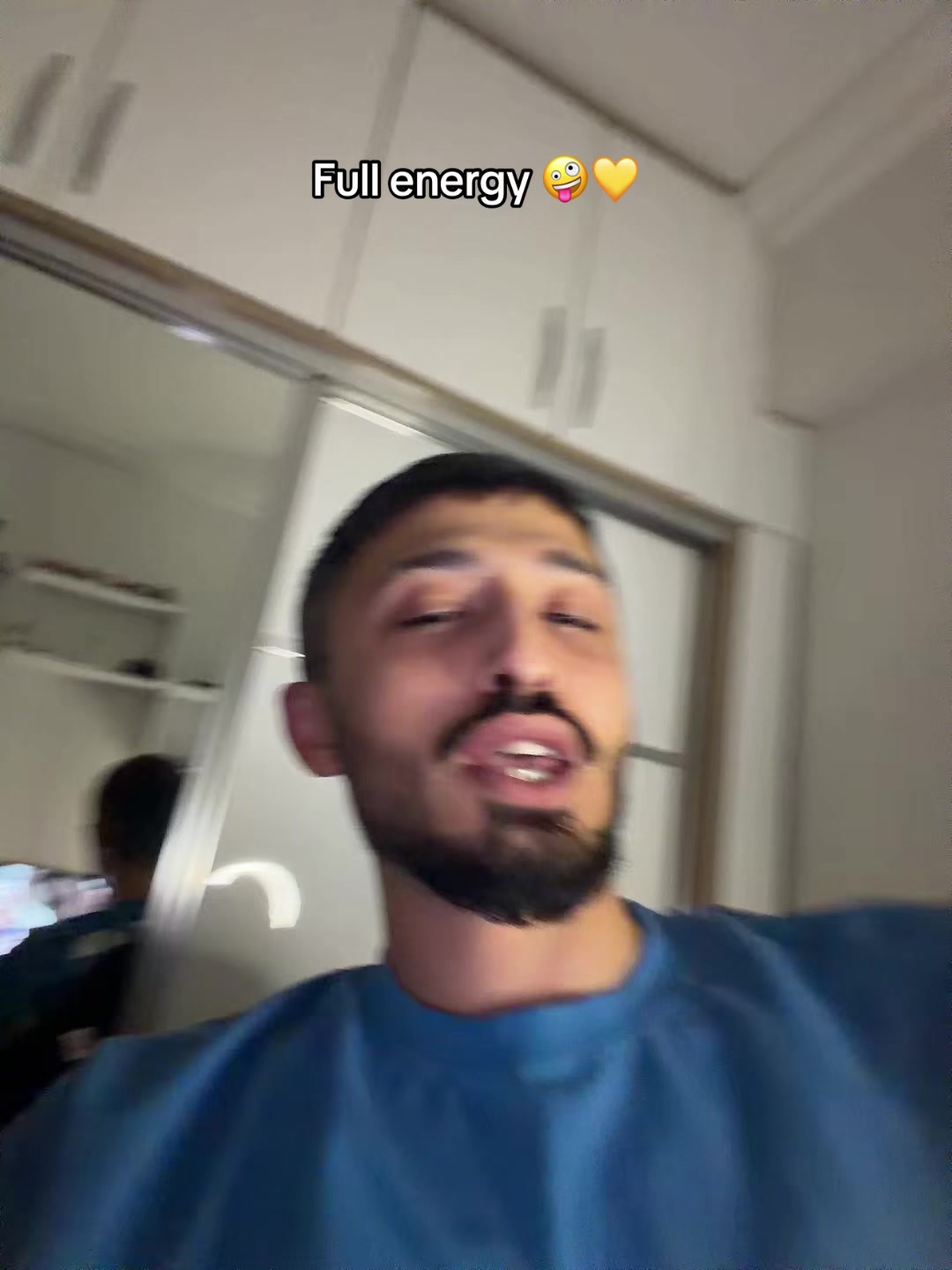 @ALİ🇹🇷
