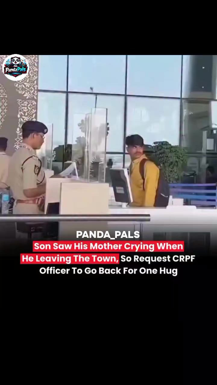 @PandaPals