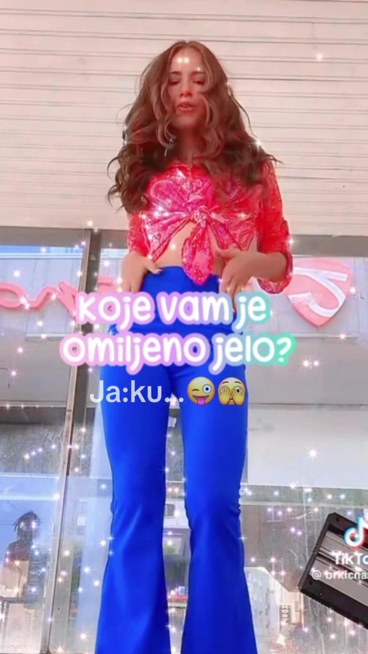@2020srbija😜
