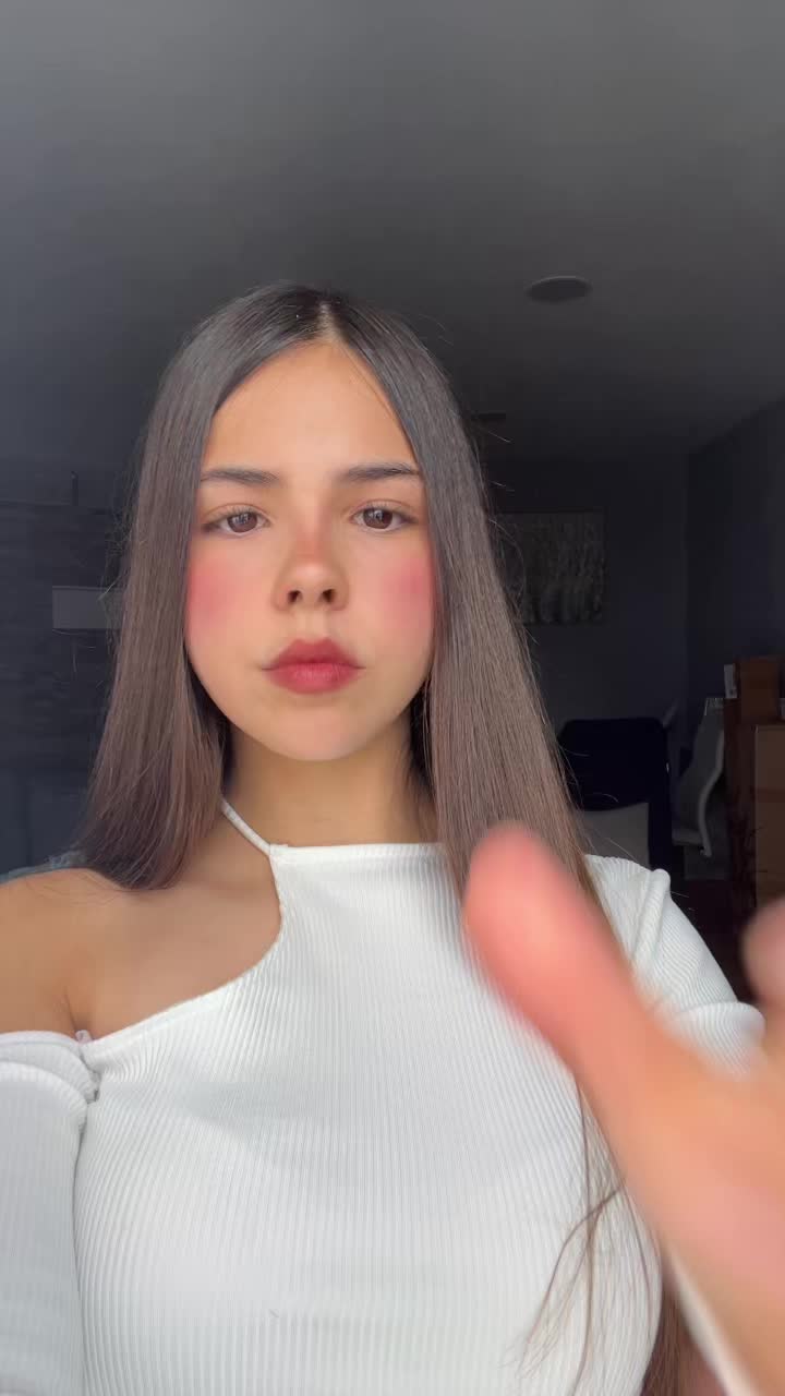 @🎀🎀🎀