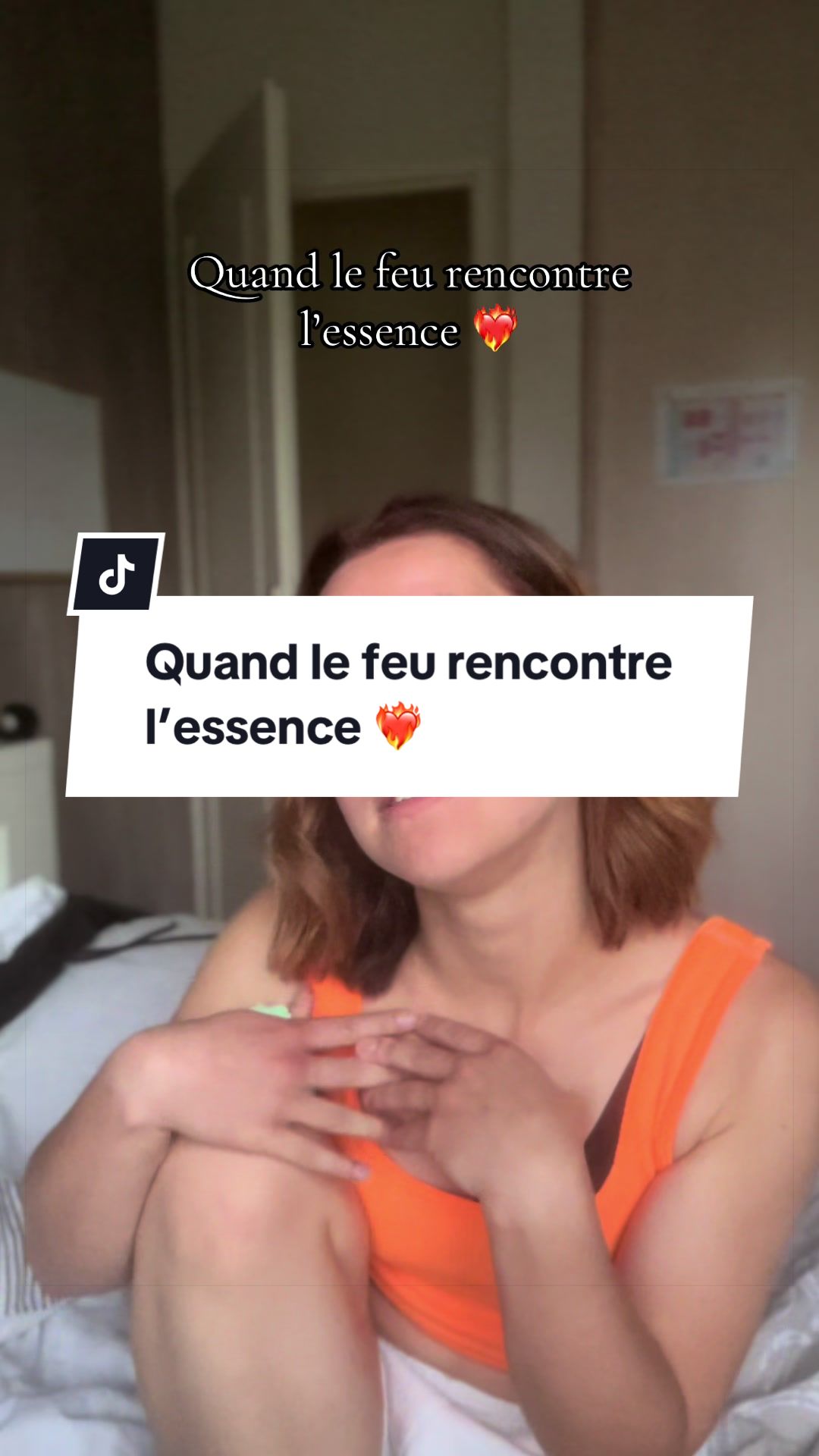 @Oph&eacute; 🌻🌙