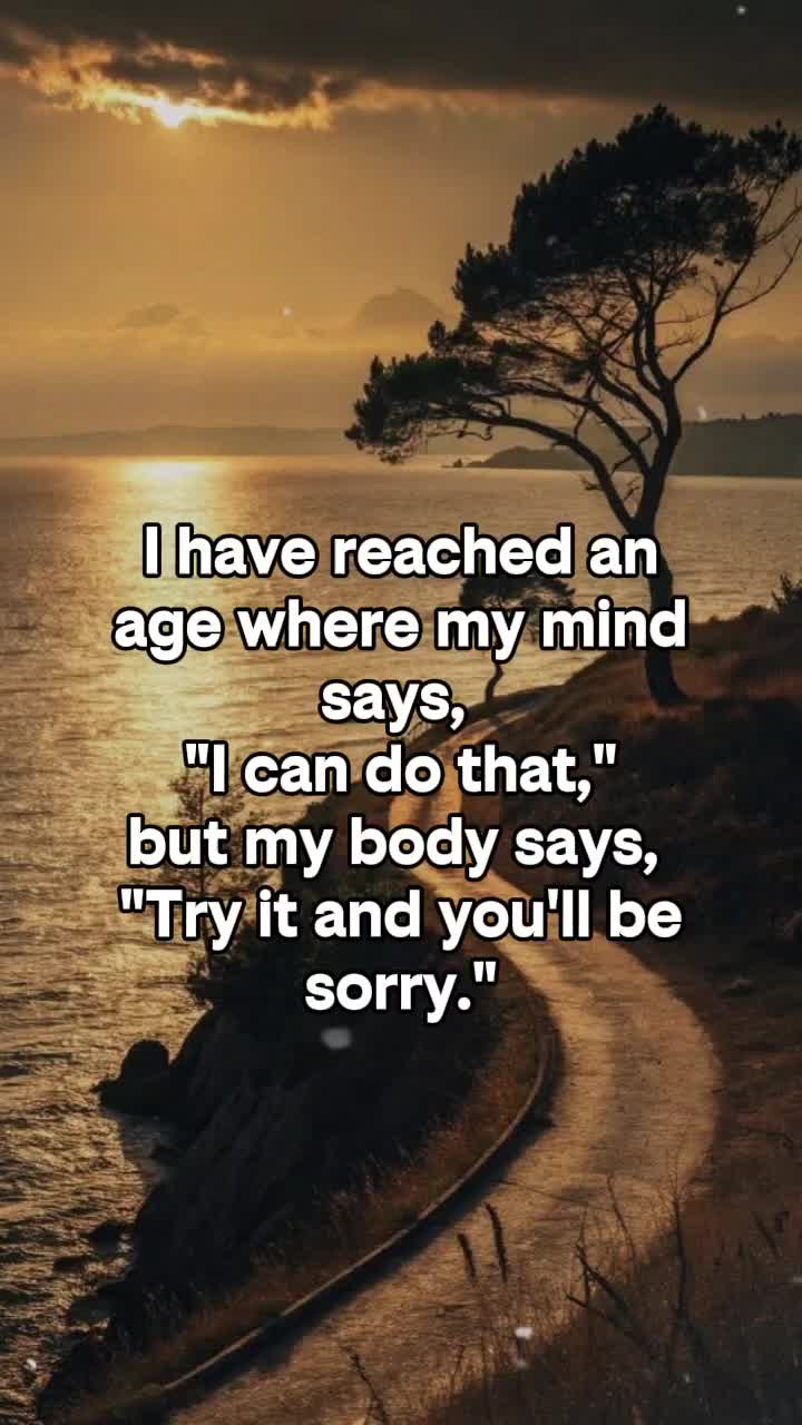 @RockMom