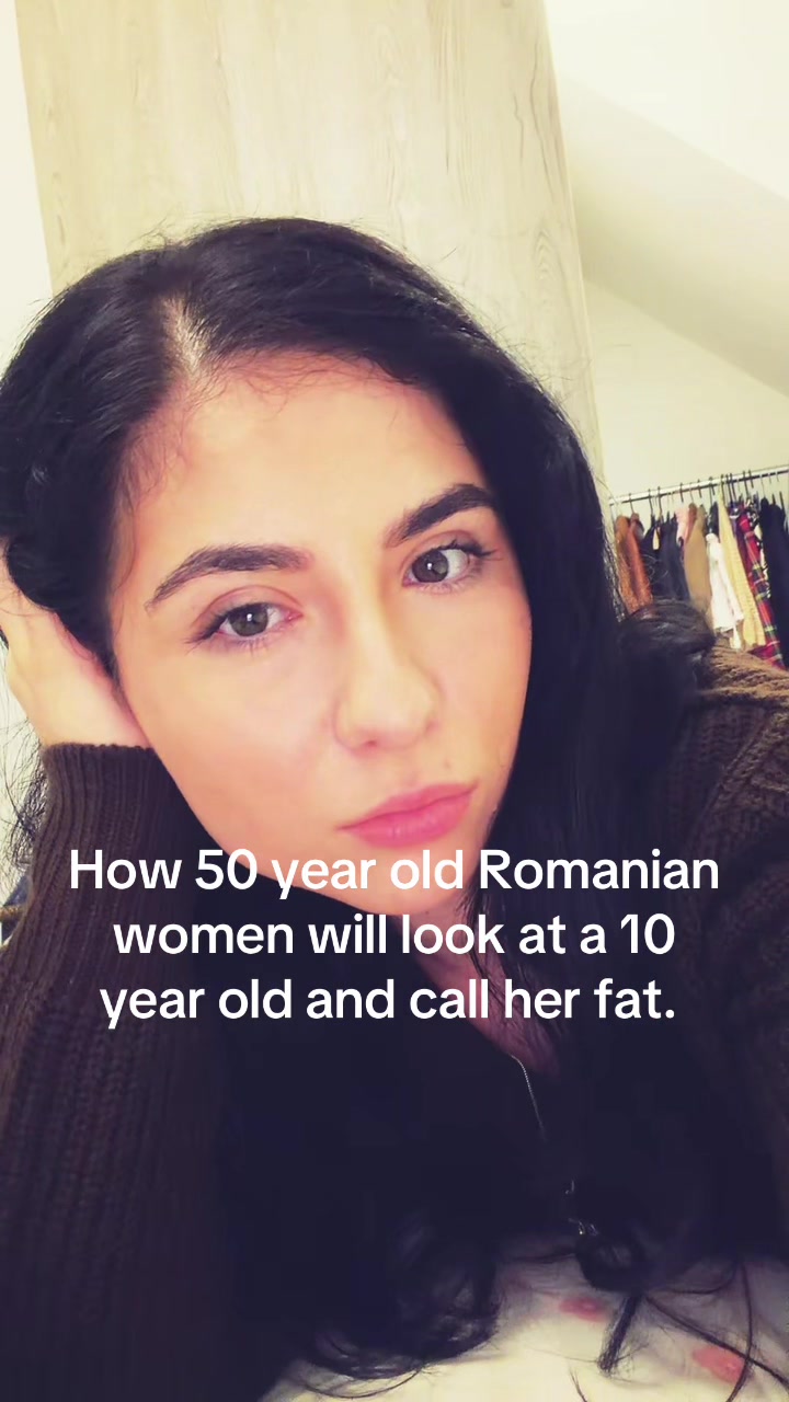 @Laura Mihaela