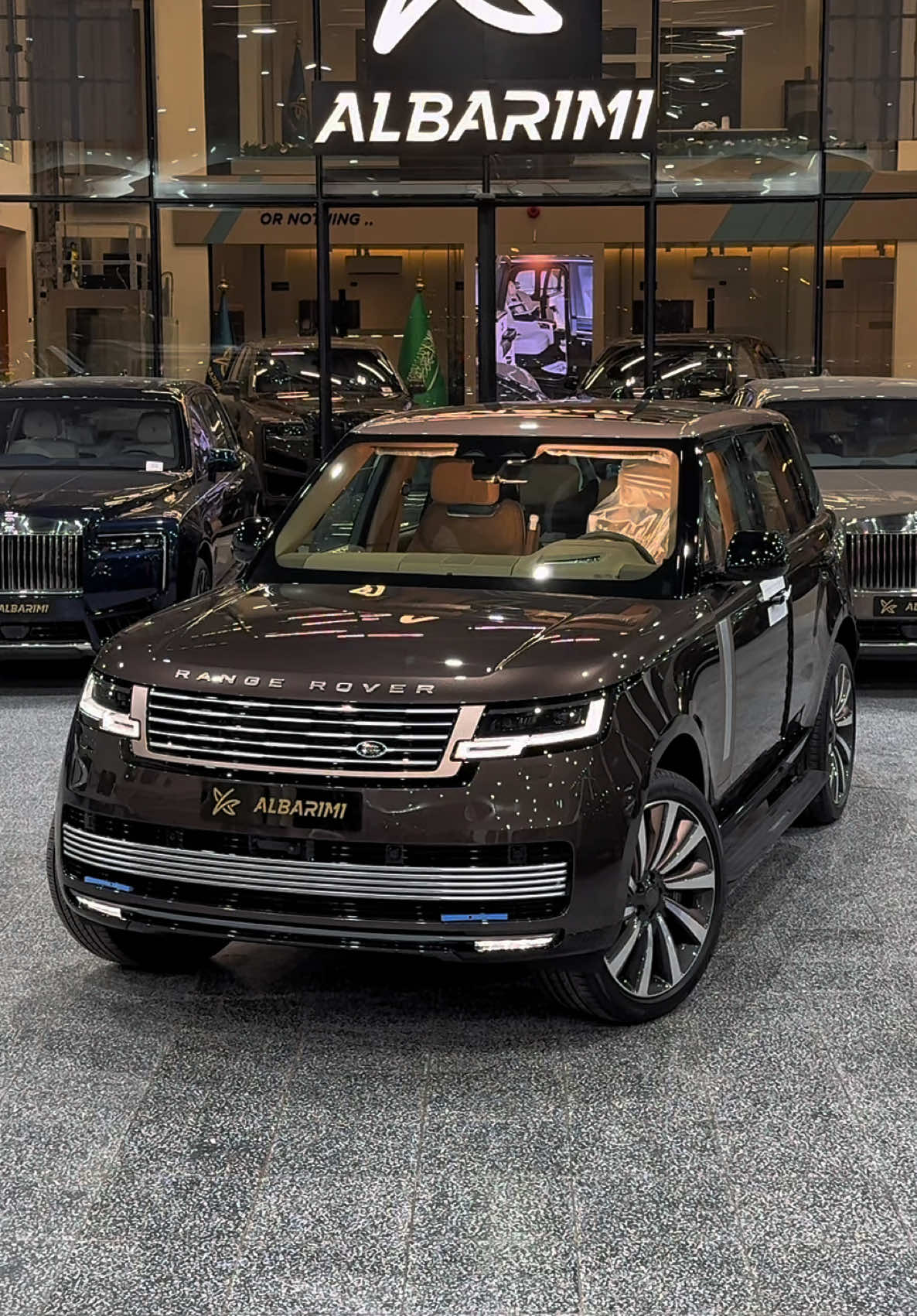 @شركة البريمي للسيارات