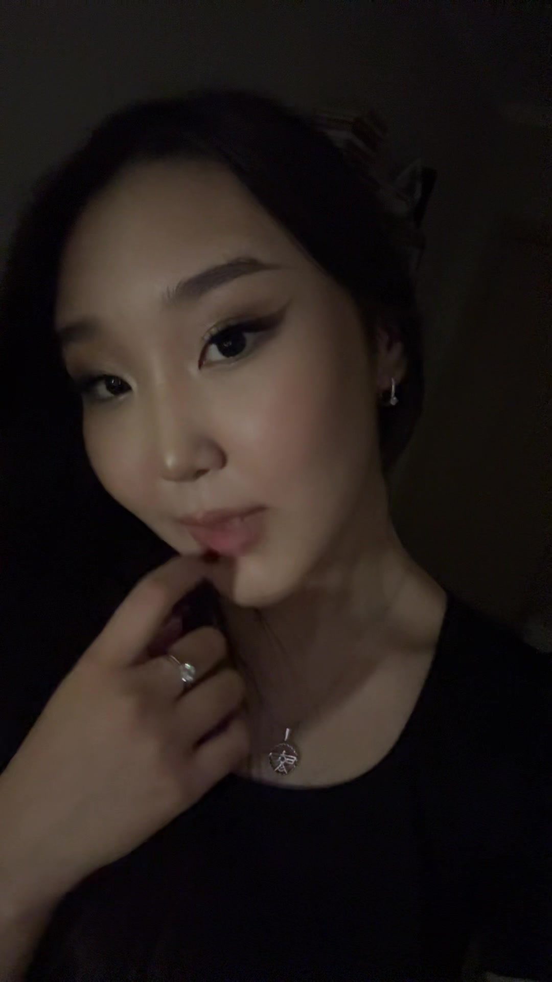 @romanovalily