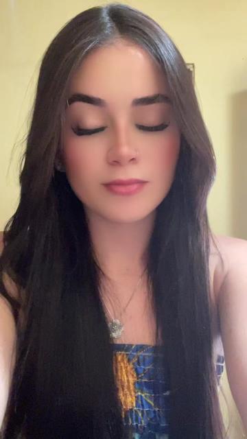 @Fabianafit