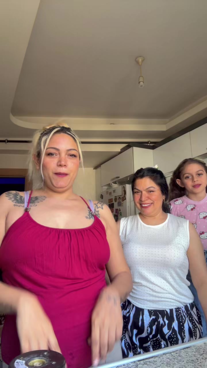 @uğur video prod&uuml;ksiyon