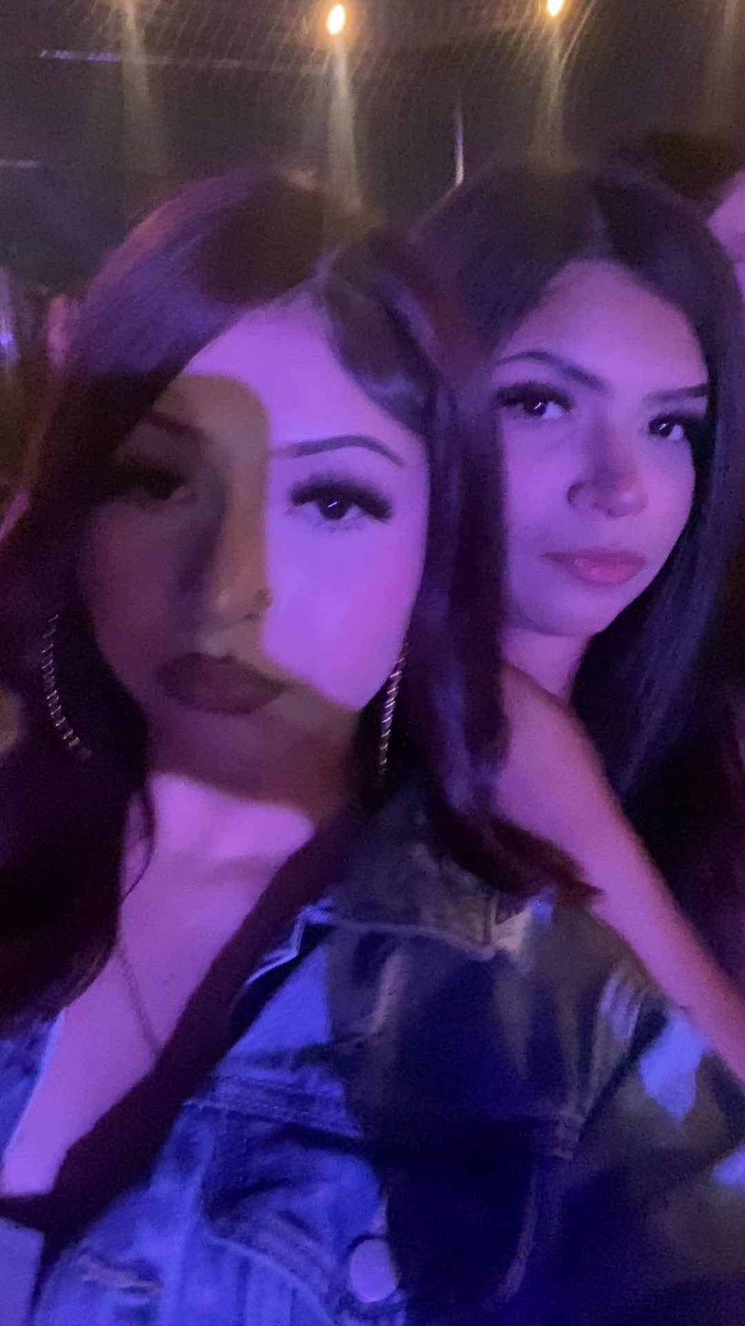 @𝒴𝒶𝓂𝒾
