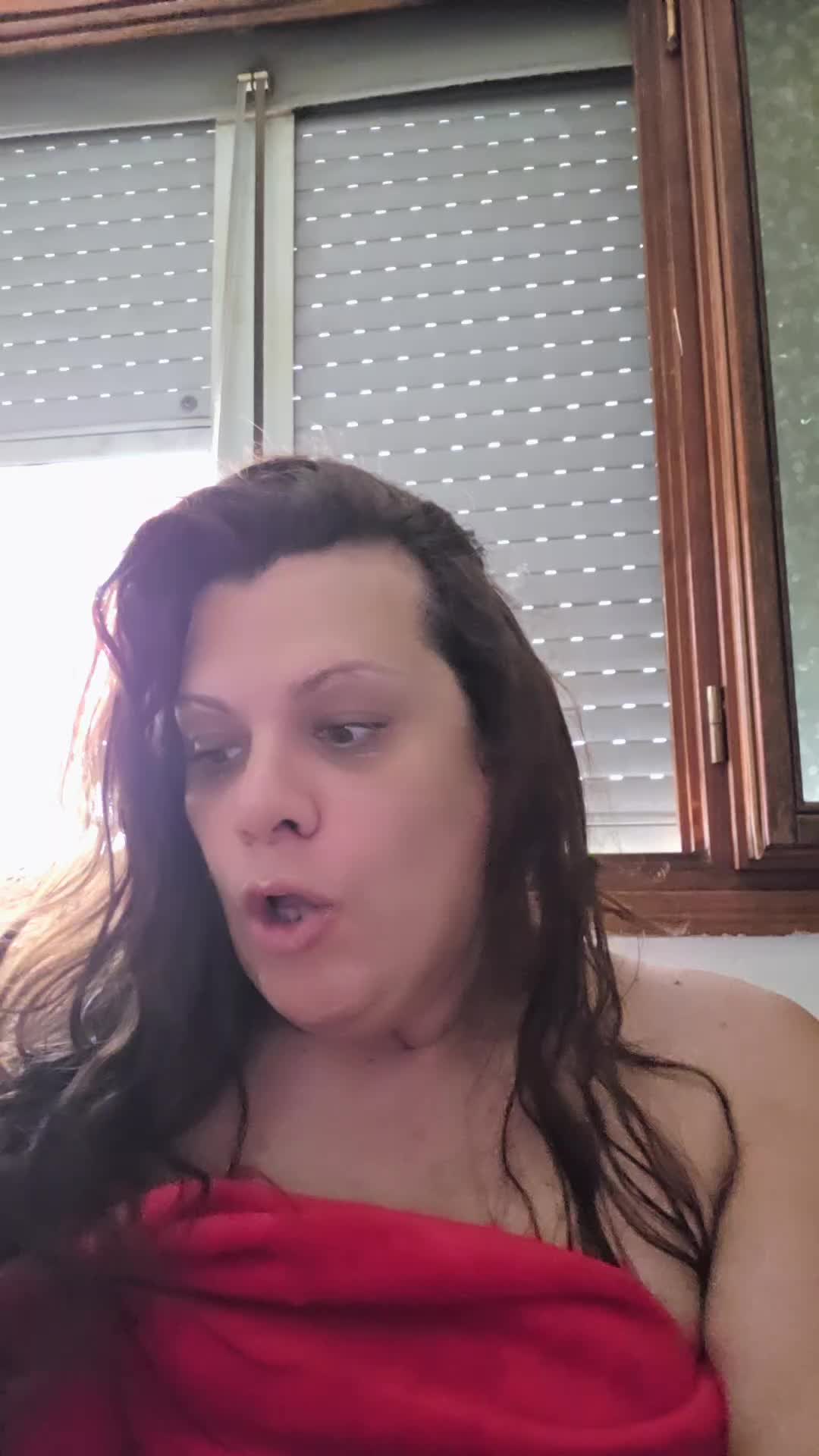 @Venenosalapoderosa
