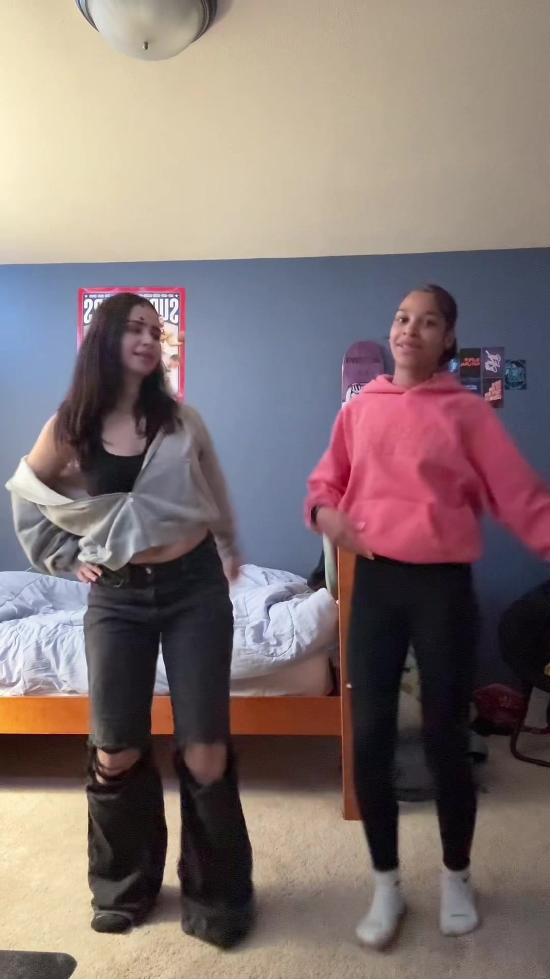 @naiya
