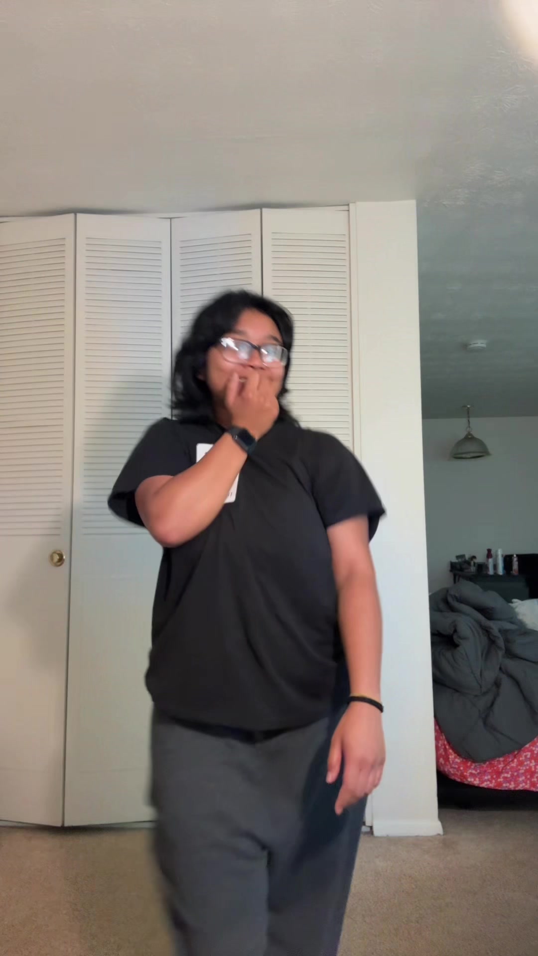 @D ❦