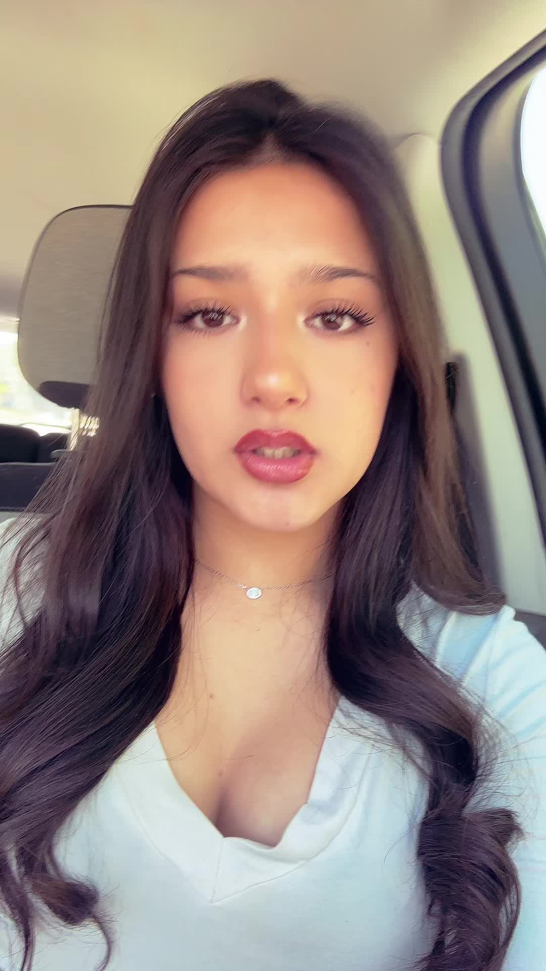 @𝒶𝒹𝓇𝒾 🌺