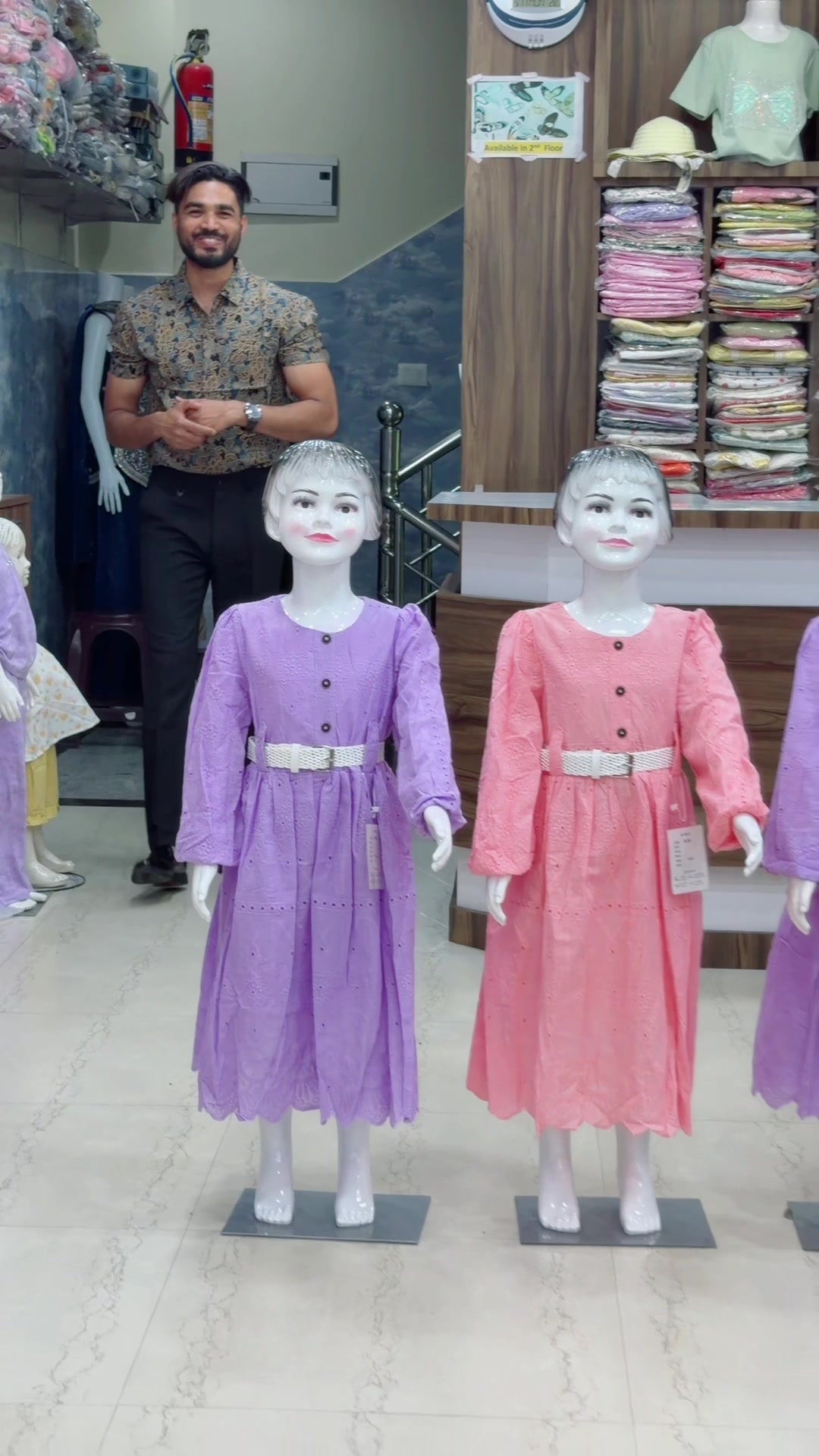 @Everest store( Mr.firoj )
