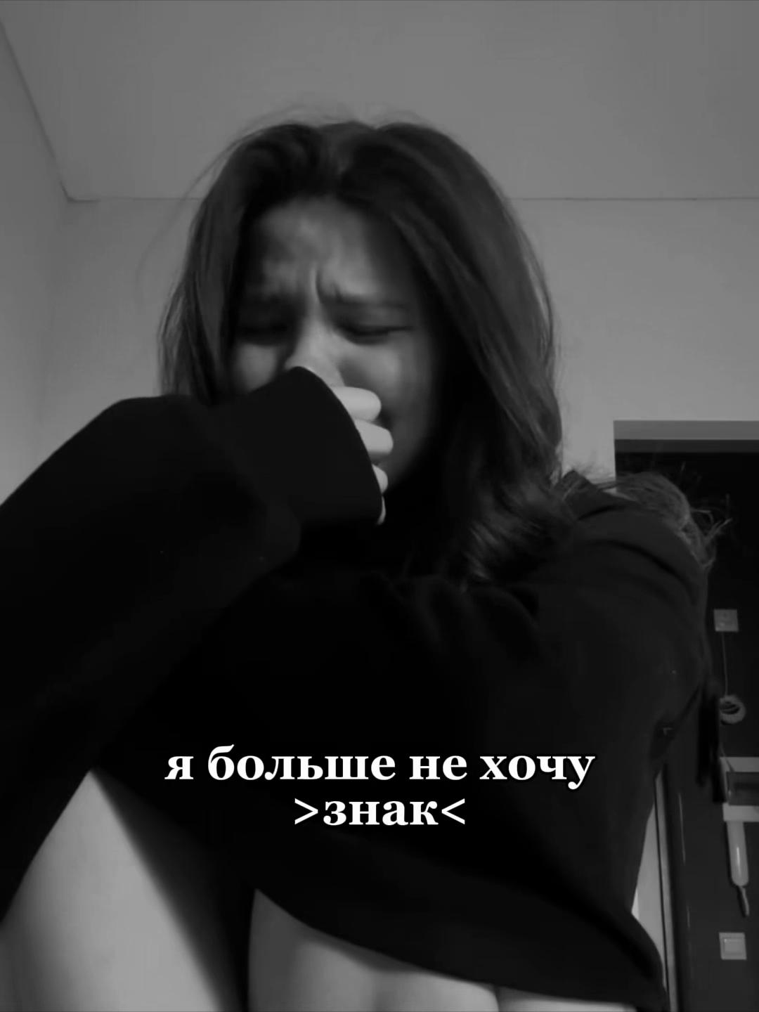 @александровна💋
