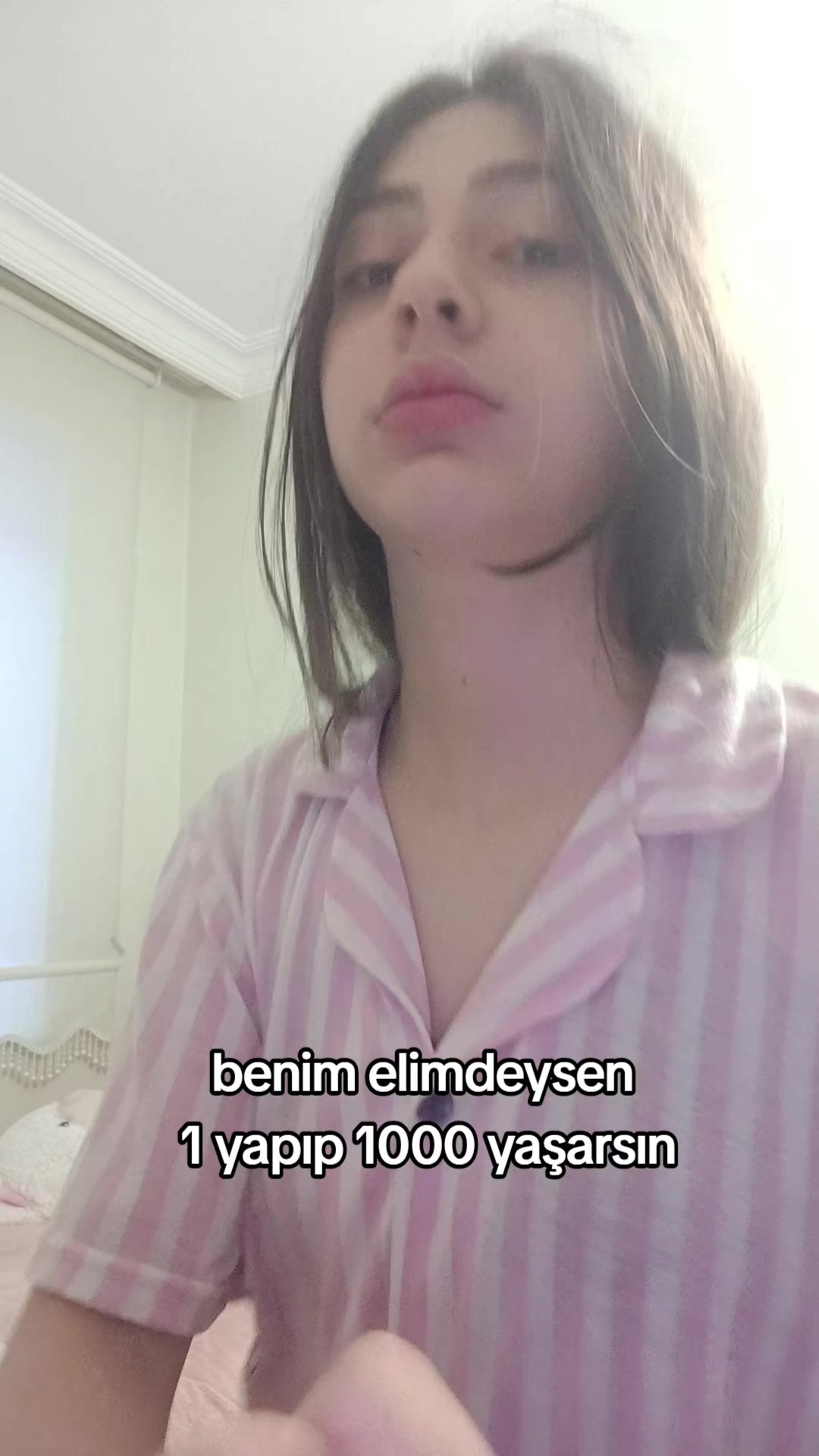 @cikolataliekmek