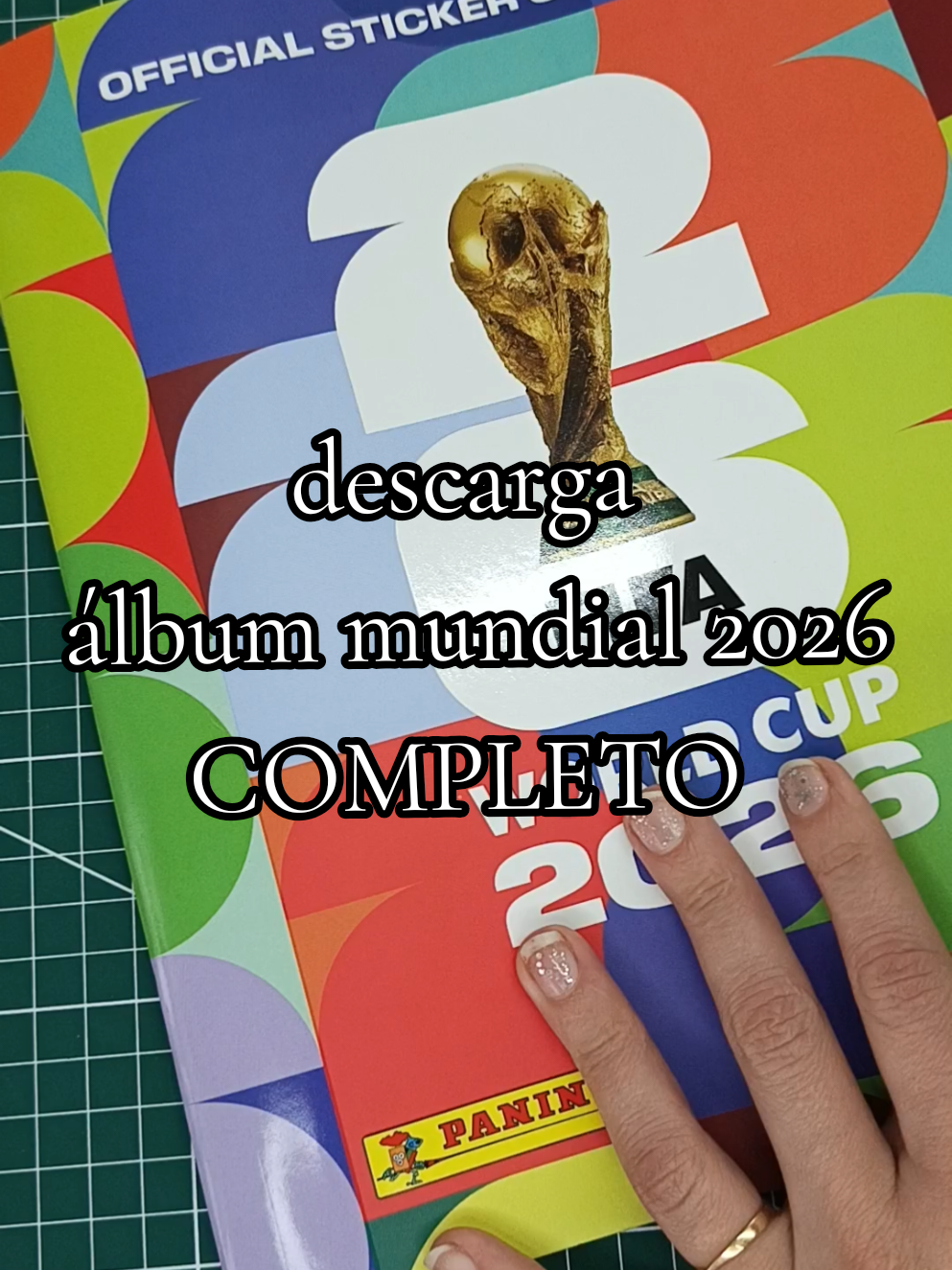 @detalles papeler&iacute;a y recuerdos