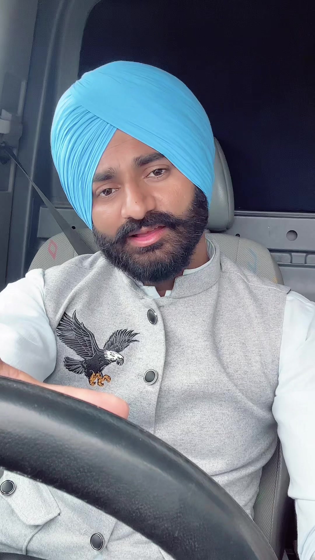 @rajveer singh ਲੰਬੜਦਾਰ ਸਾਬ੍ਹ