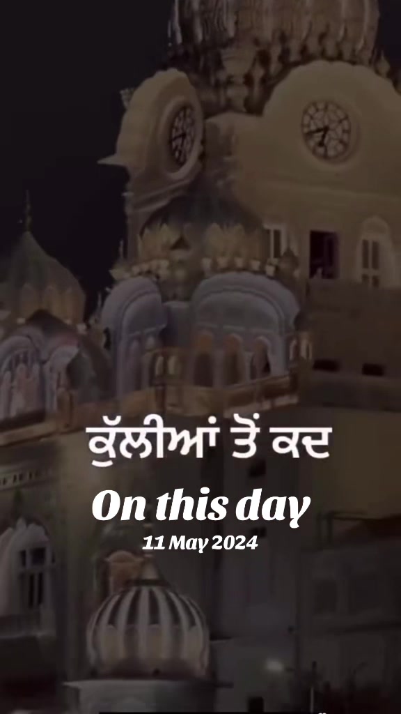 @Jasmeet kaur 09