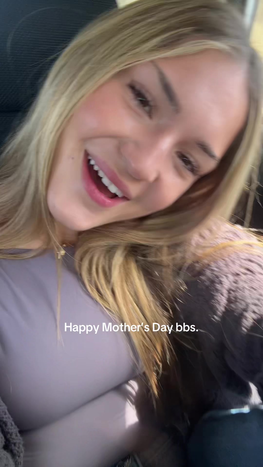 @killerkelly