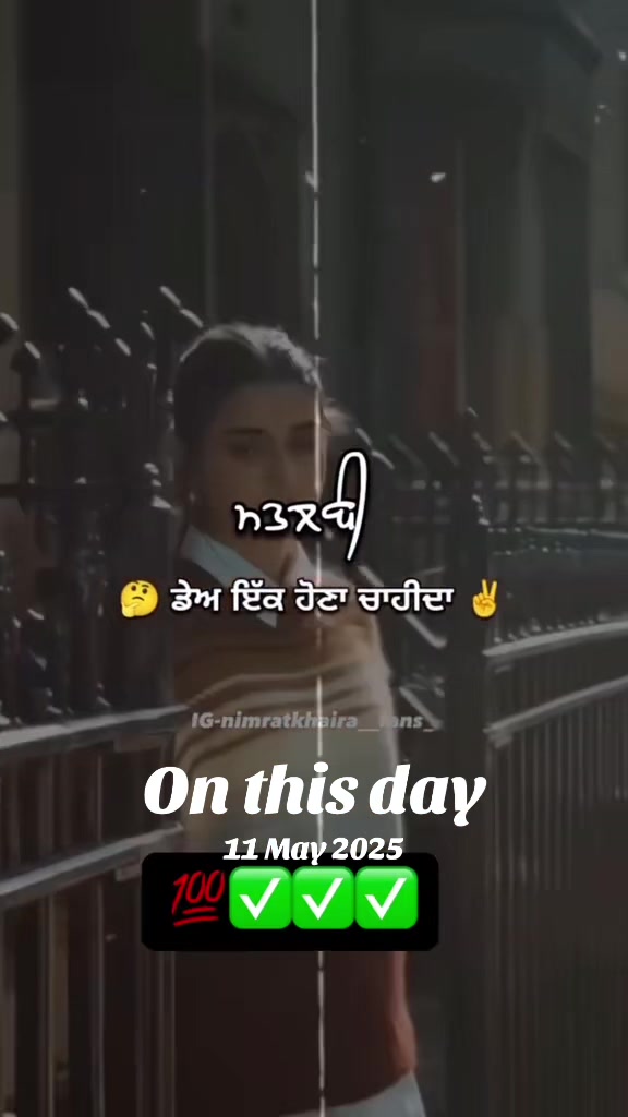 @Jasmeet kaur 09