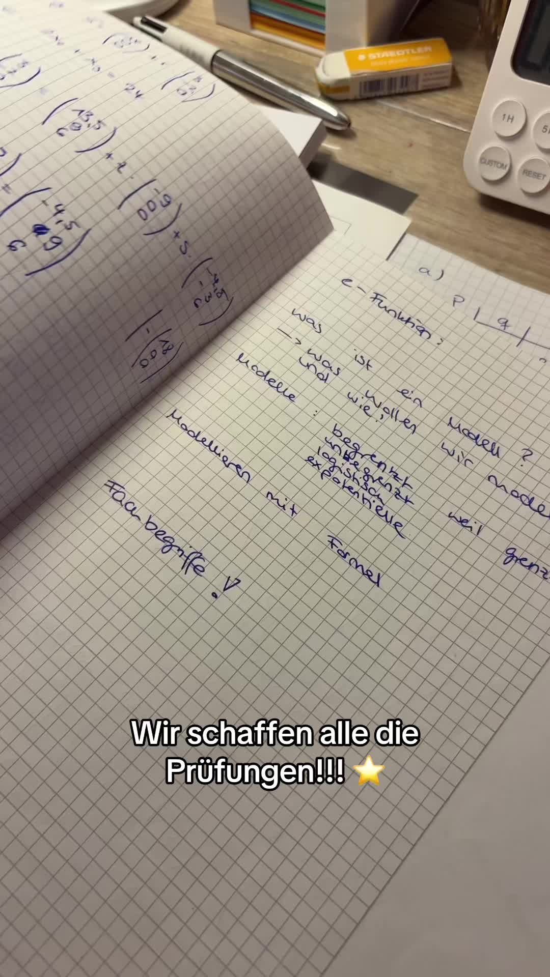 @StudyVibesOnly