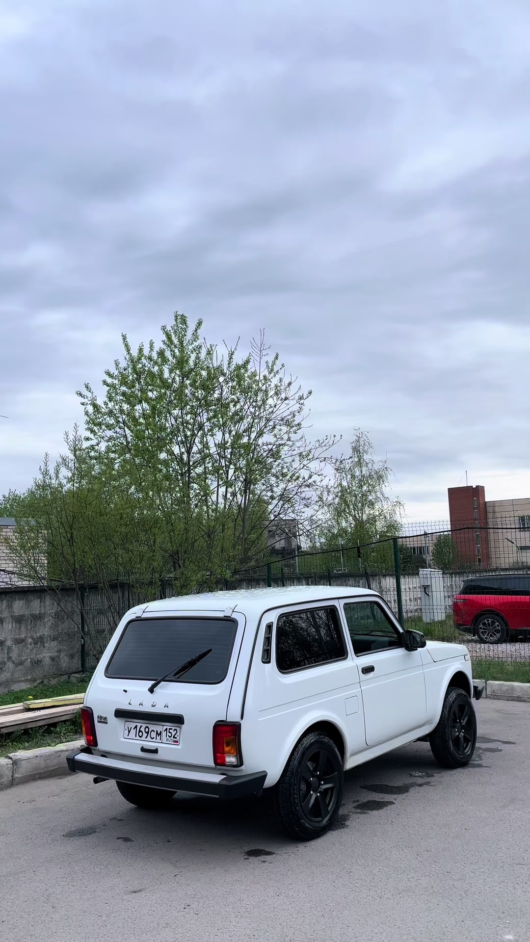 @gorkhmaz.120