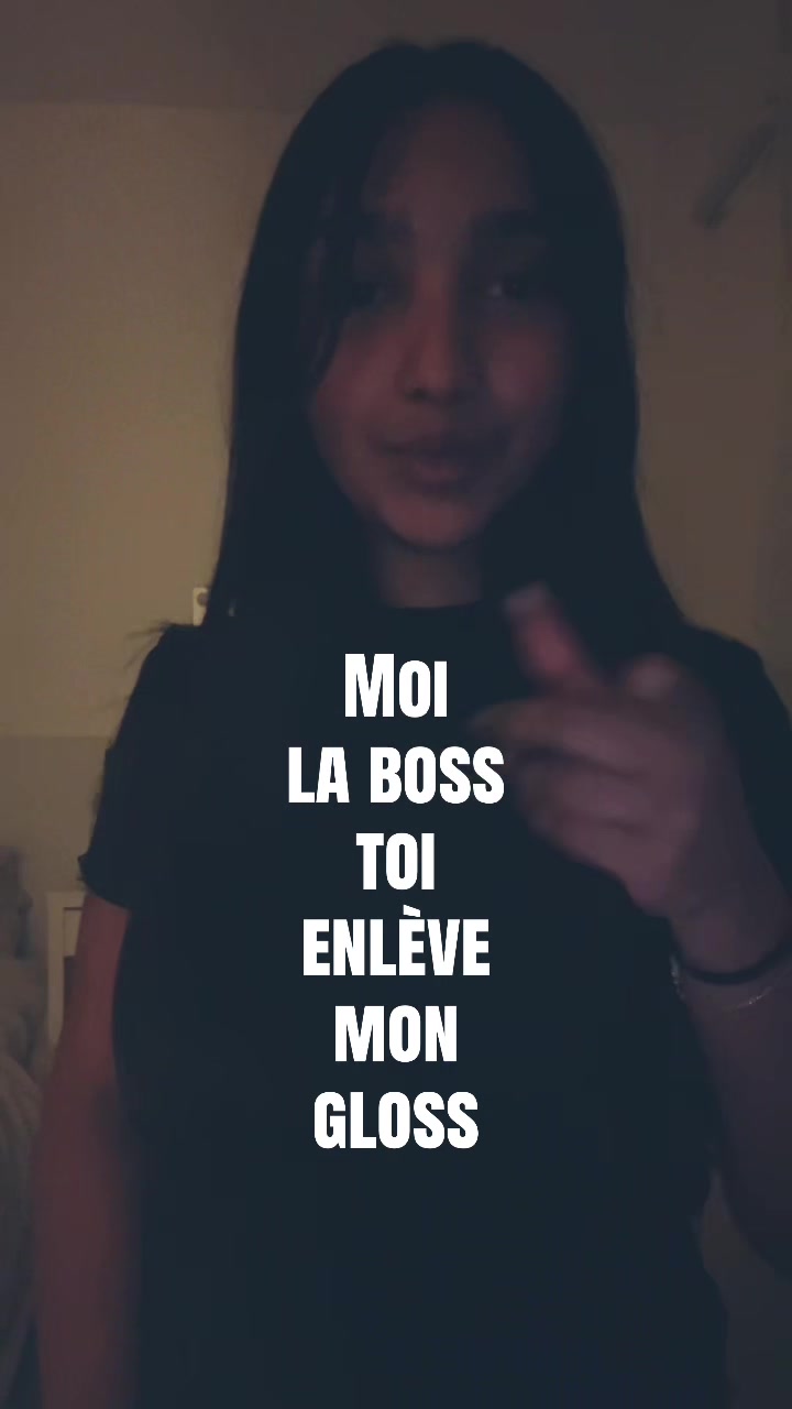 @ℳ𝒶𝓃𝑜𝓃🪽🪩