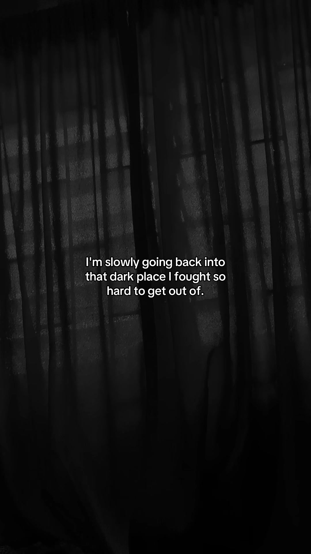 @𝐋𝐎𝐍𝐄𝐁𝐎𝐘