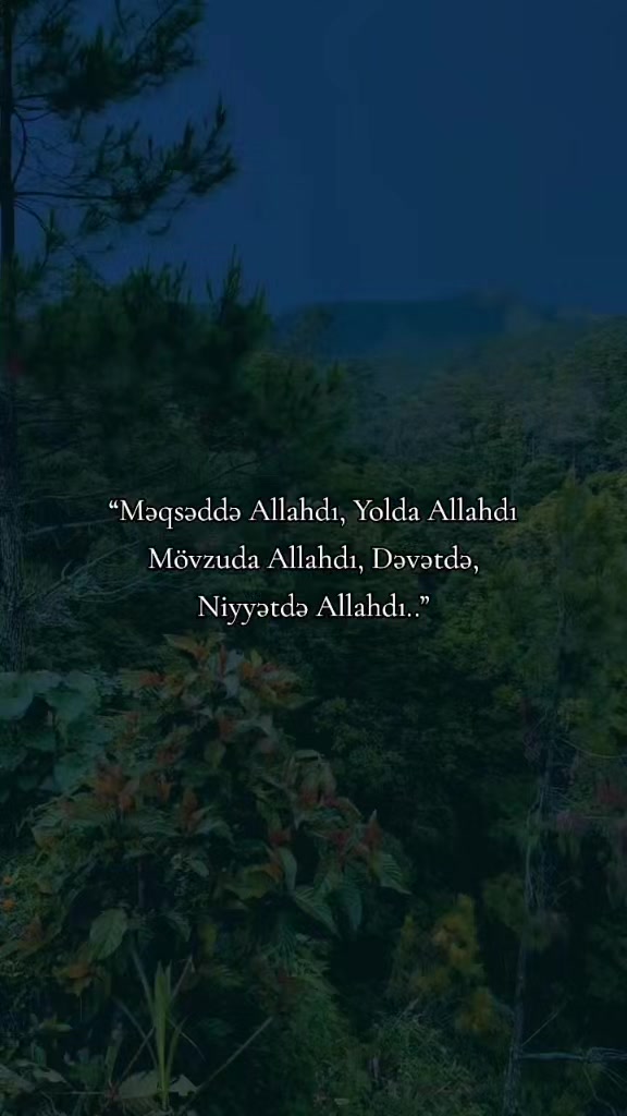 @𝐒𝐚𝐛𝐫_𝐘𝐨𝐥𝐮🌸🕋