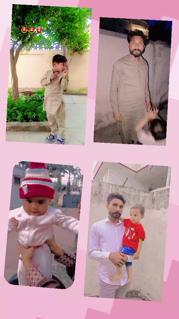 @Jaweria Saleem