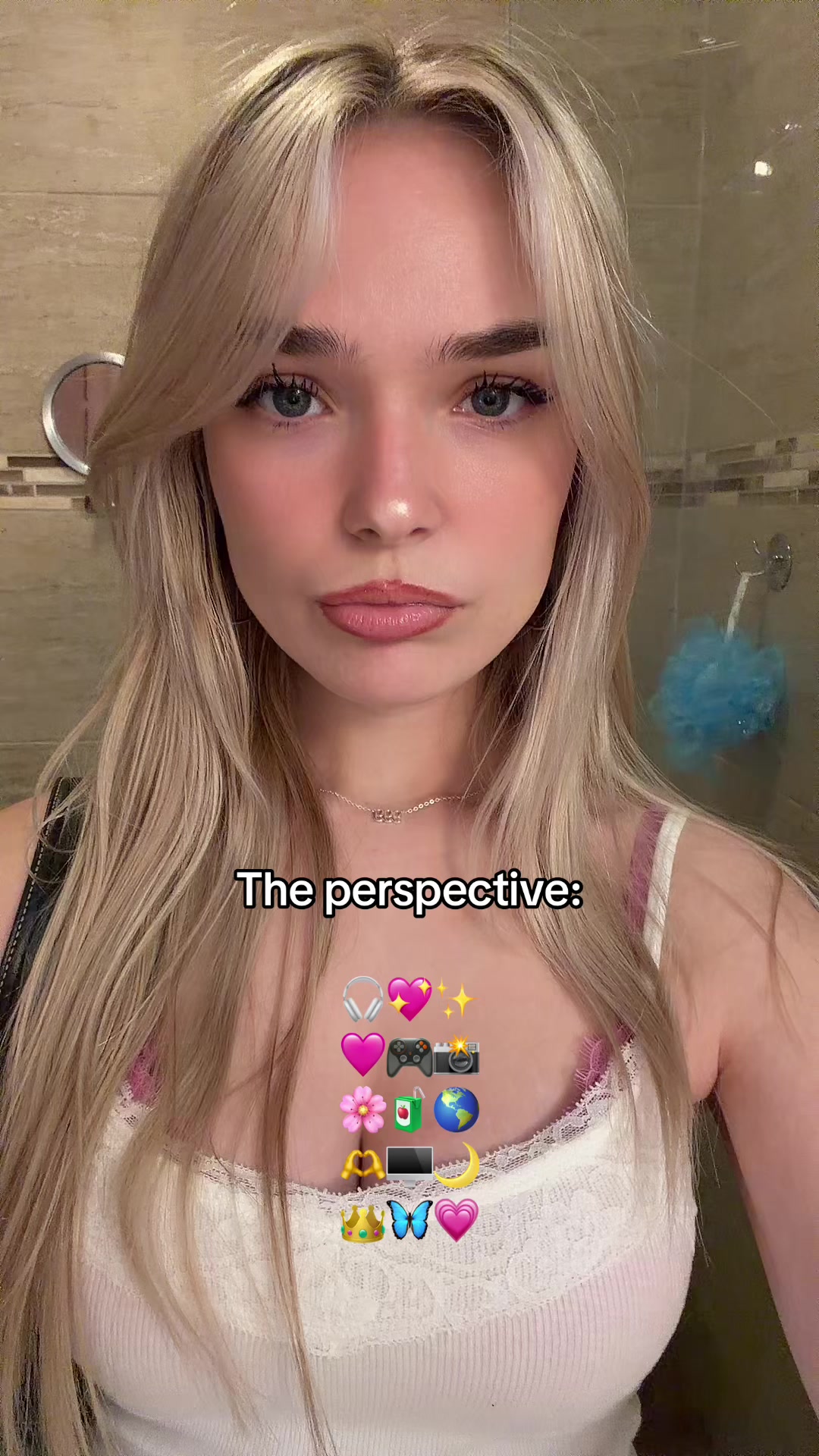 @chelzxd_