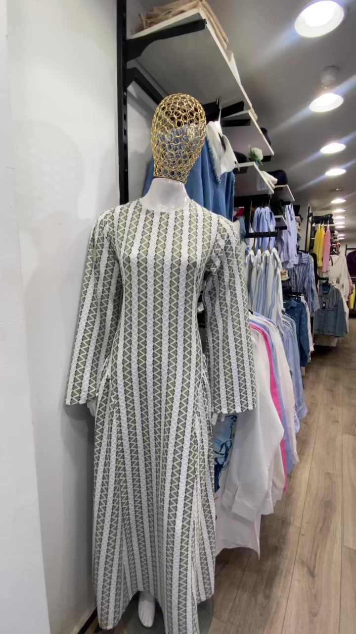 @Brava women's wear