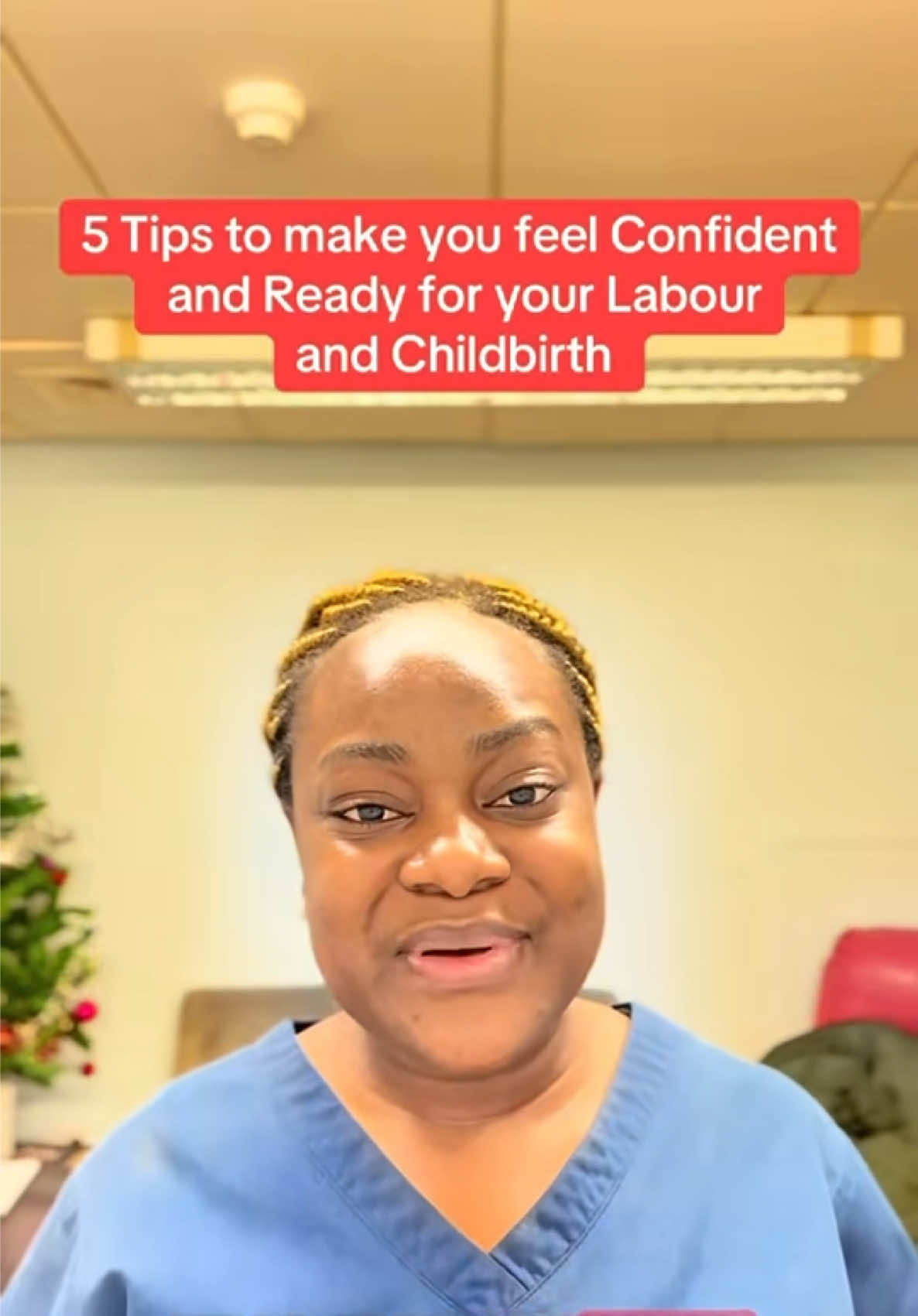 @D_Midwife🤰🏽👩🏽🍼