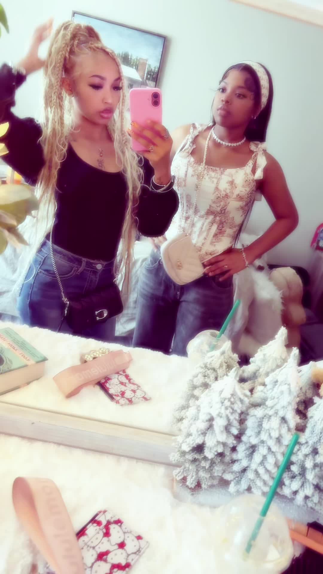 @mymy💋