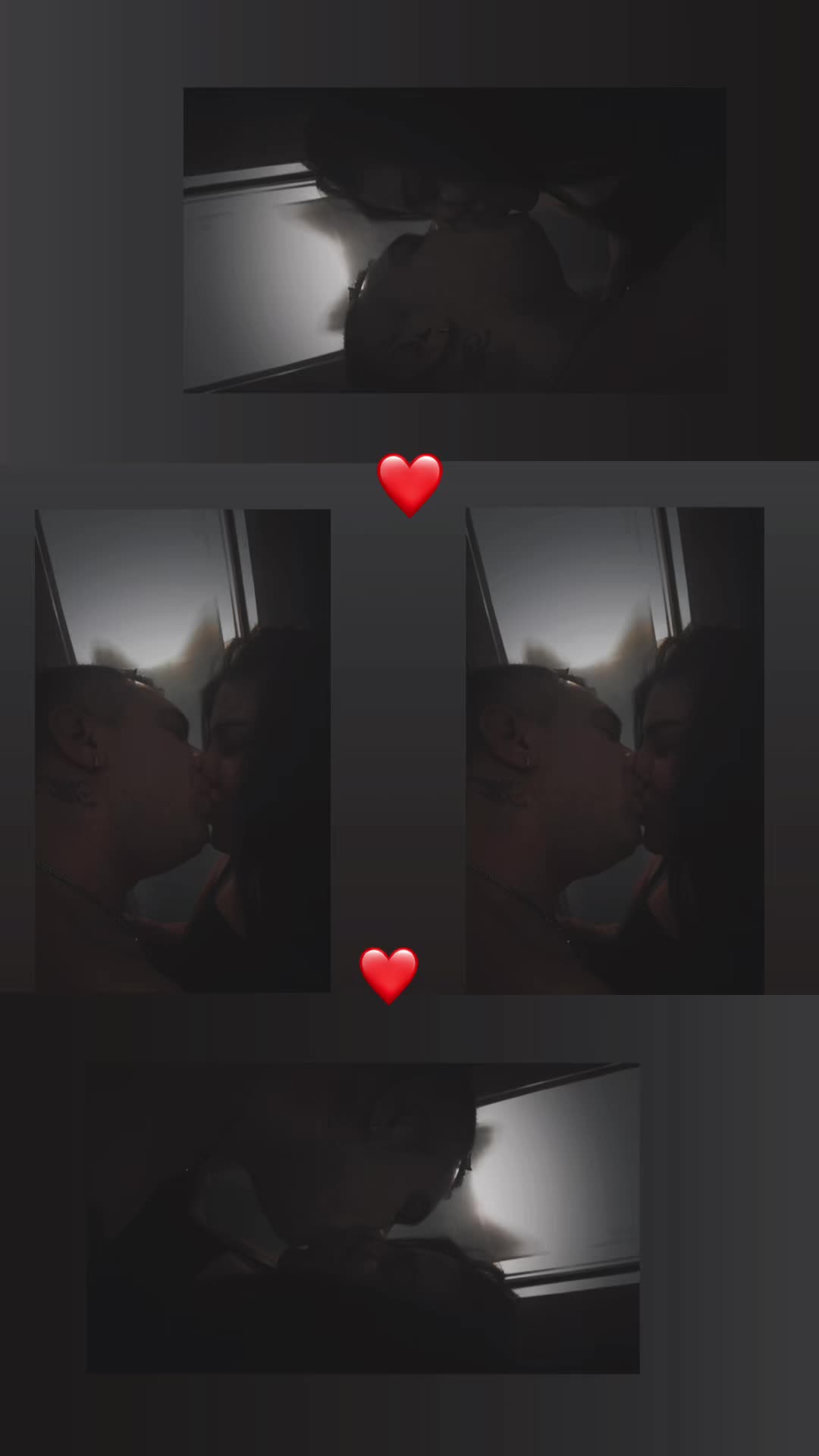 @__NataliaMichele__