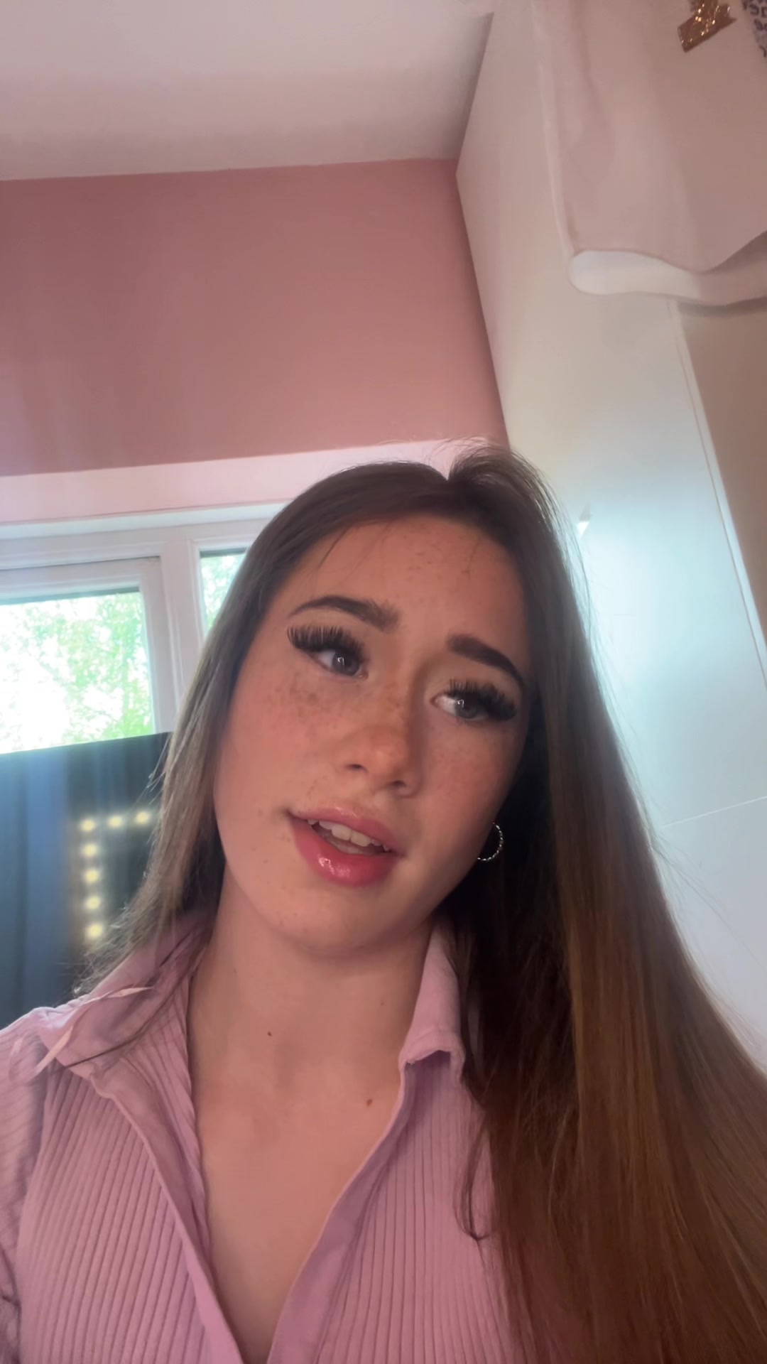 @𝐦𝐢𝐚-𝐦𝐨𝐨👑🤎
