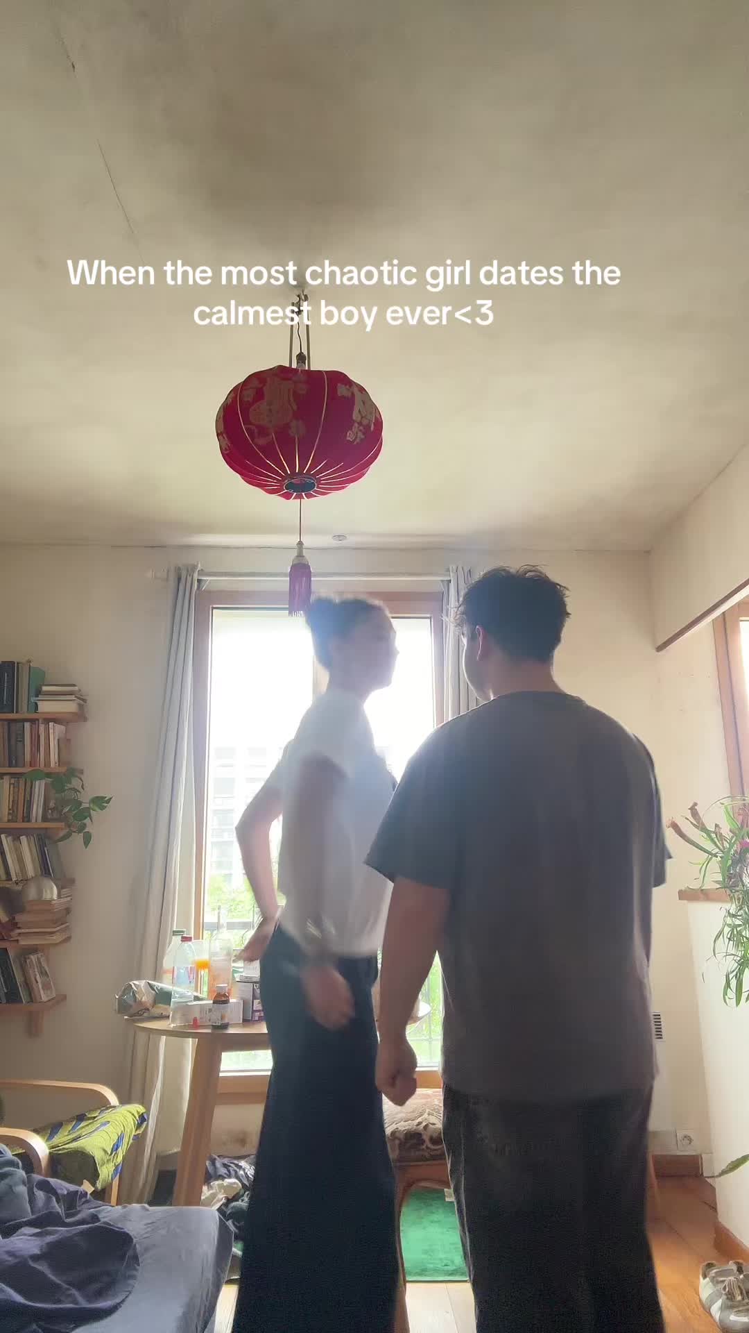 @Audrey