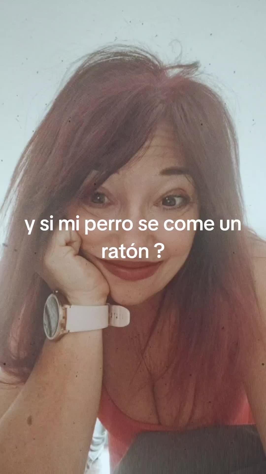 @ver&oacute;nica