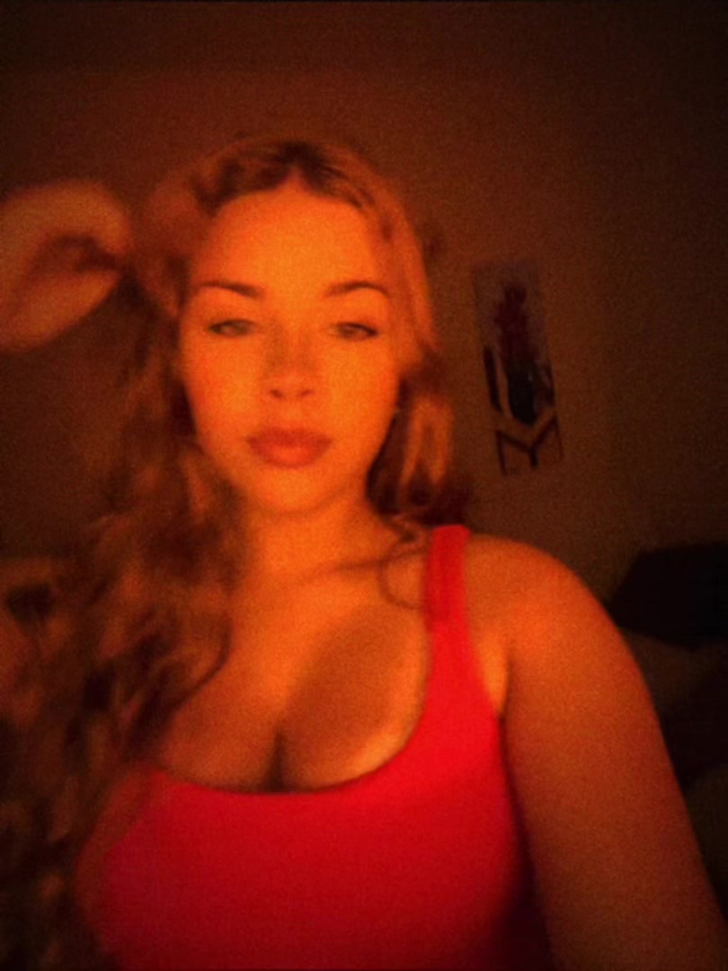 @_stellamarangonii