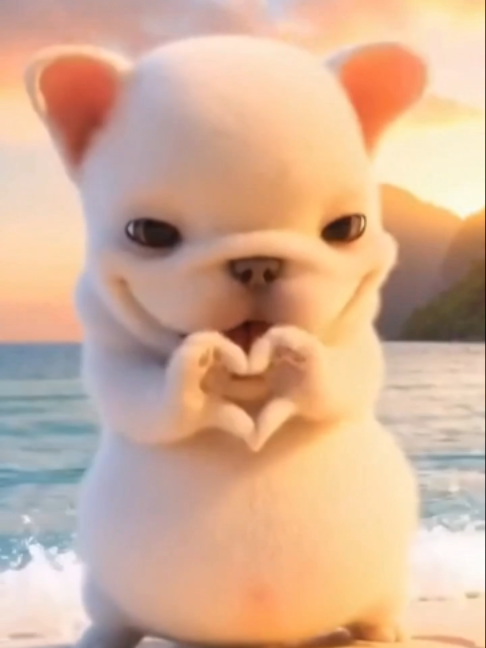 @pibblefluencer