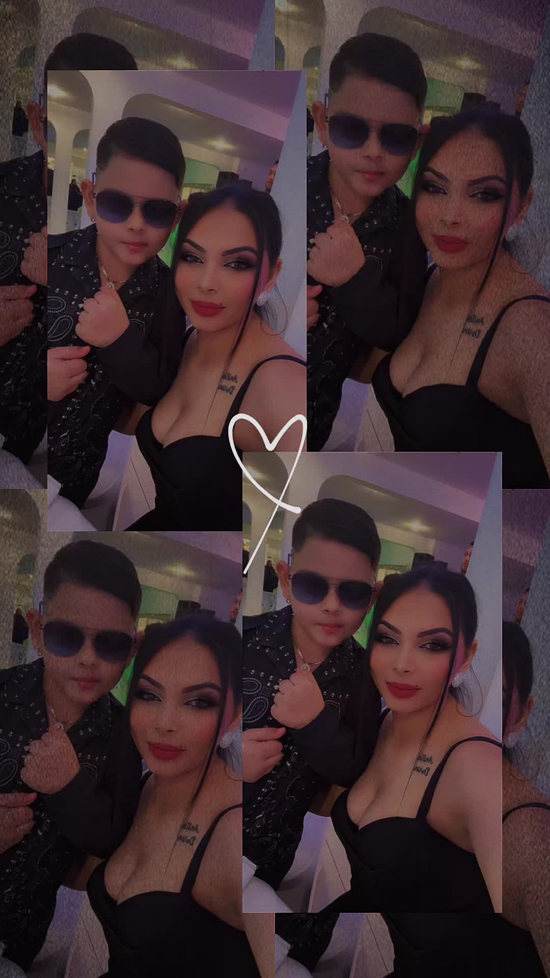 @Adelina Keviin