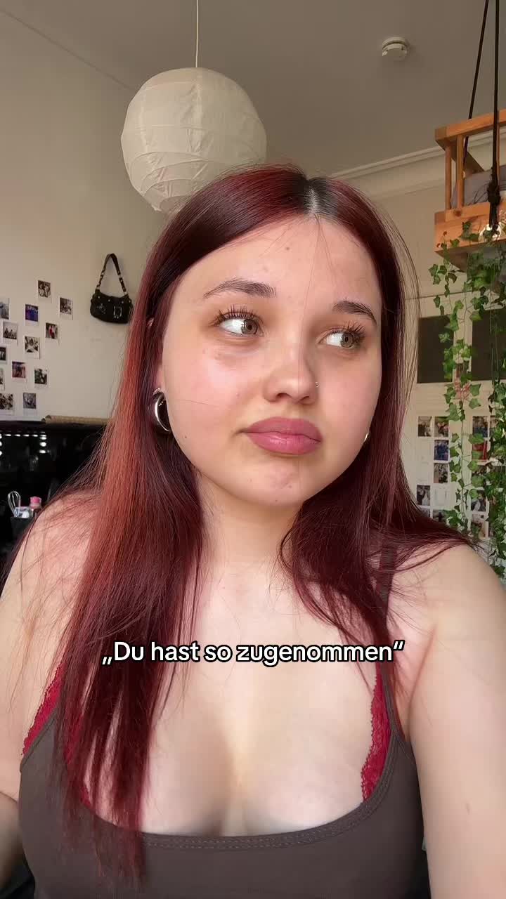 @Pauli