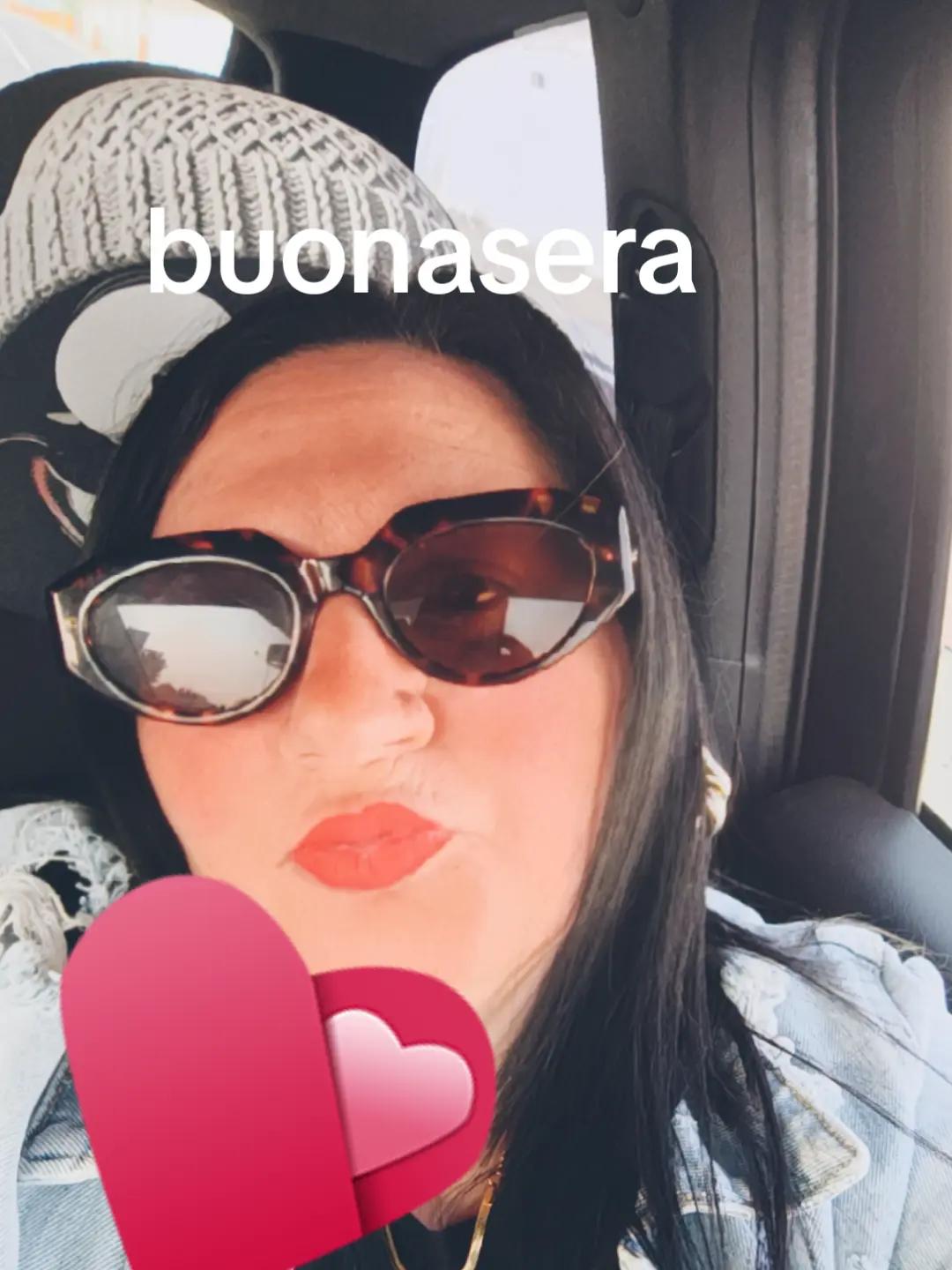 @Angelaleo❤