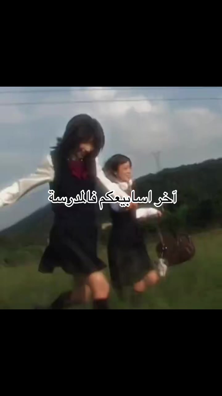 @ٍّّّّّ