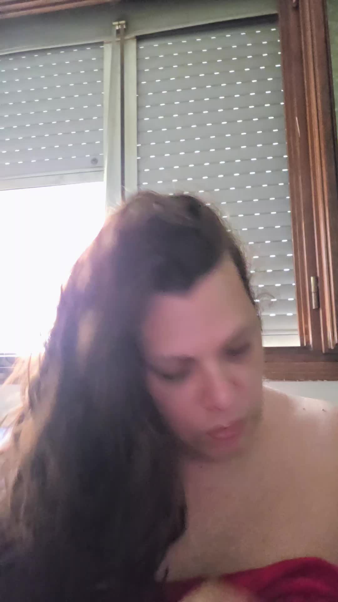 @Venenosalapoderosa