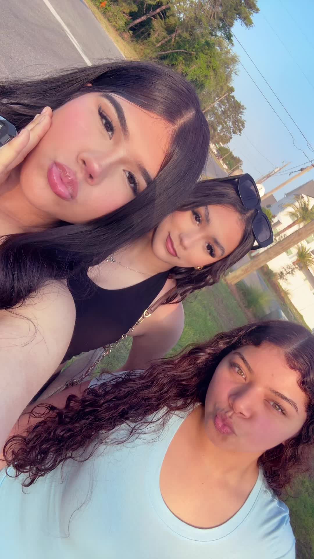@evelyn💙