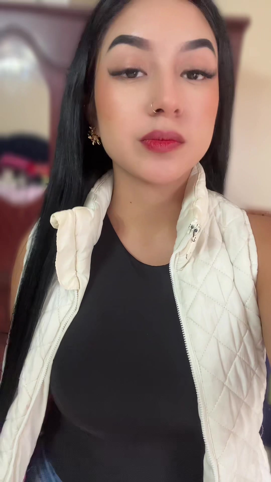 @𝐿𝑢𝑢⭐️🦢🫧