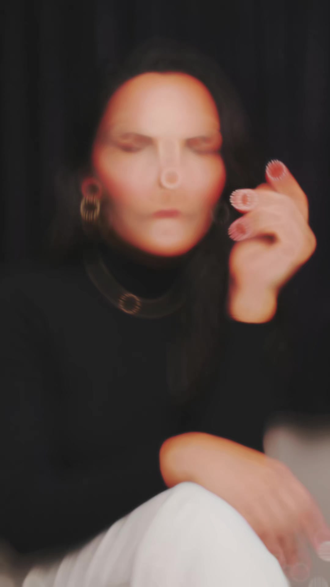@P.T